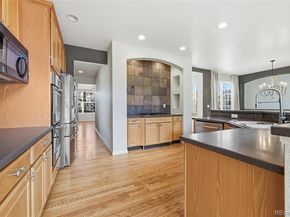 13344 W 86th Drive, Arvada CO 80005