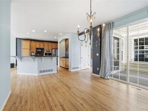 13344 W 86th Drive, Arvada CO 80005