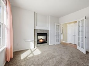 13344 W 86th Drive, Arvada CO 80005