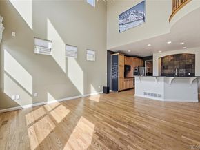 13344 W 86th Drive, Arvada CO 80005