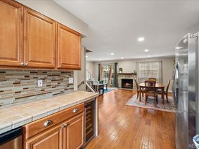3461 S Ammons Street 55, Lakewood CO 80227
