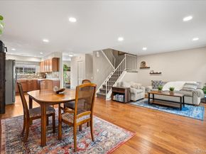 3461 S Ammons Street 55, Lakewood CO 80227