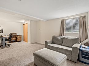 3461 S Ammons Street 55, Lakewood CO 80227