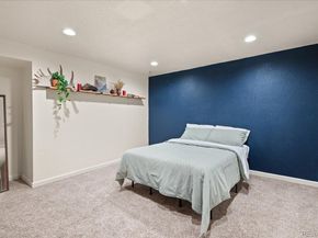 3461 S Ammons Street 55, Lakewood CO 80227