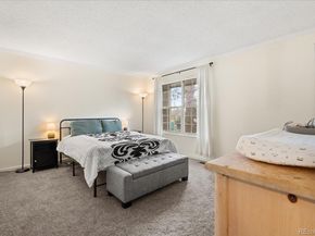 3461 S Ammons Street 55, Lakewood CO 80227