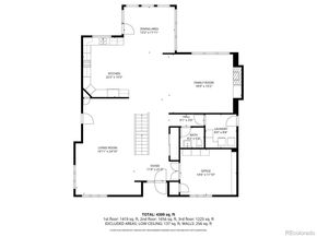 210 Ouray Avenue, Broomfield CO 80020