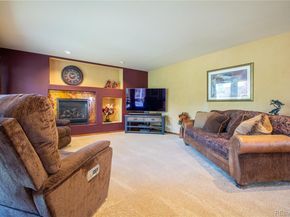 210 Ouray Avenue, Broomfield CO 80020