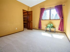 210 Ouray Avenue, Broomfield CO 80020