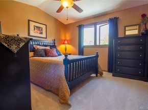 210 Ouray Avenue, Broomfield CO 80020