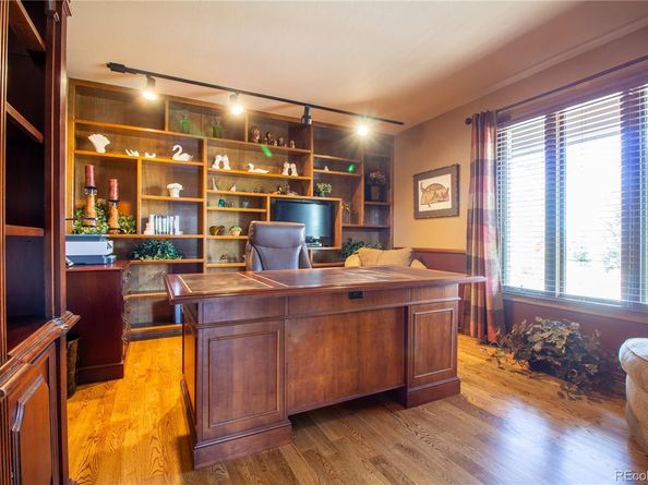 210 Ouray Avenue, Broomfield CO 80020