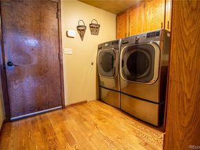 210 Ouray Avenue, Broomfield CO 80020