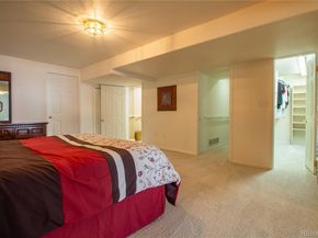 210 Ouray Avenue, Broomfield CO 80020