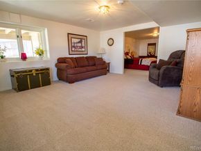 210 Ouray Avenue, Broomfield CO 80020