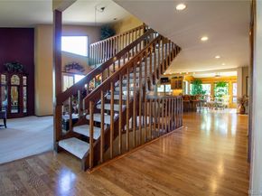 210 Ouray Avenue, Broomfield CO 80020