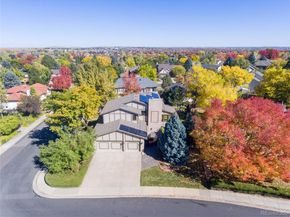 210 Ouray Avenue, Broomfield CO 80020