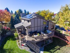 210 Ouray Avenue, Broomfield CO 80020