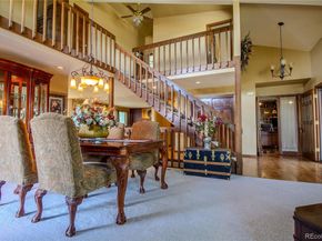 210 Ouray Avenue, Broomfield CO 80020