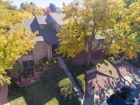 210 Ouray Avenue, Broomfield CO 80020