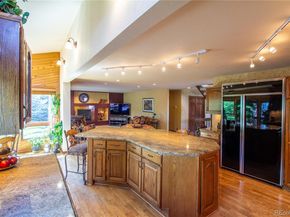 210 Ouray Avenue, Broomfield CO 80020