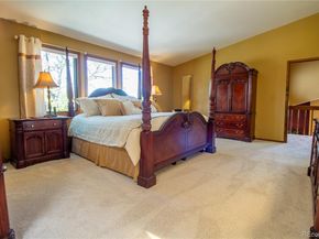 210 Ouray Avenue, Broomfield CO 80020