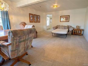 210 Ouray Avenue, Broomfield CO 80020