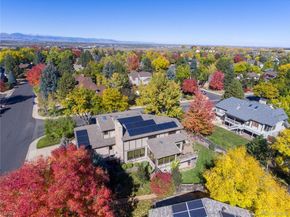 210 Ouray Avenue, Broomfield CO 80020