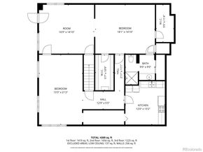 210 Ouray Avenue, Broomfield CO 80020