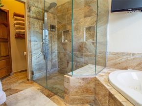 210 Ouray Avenue, Broomfield CO 80020