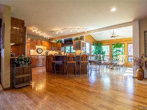 210 Ouray Avenue, Broomfield CO 80020