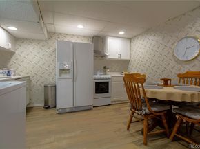 210 Ouray Avenue, Broomfield CO 80020