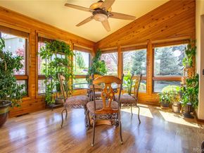 210 Ouray Avenue, Broomfield CO 80020