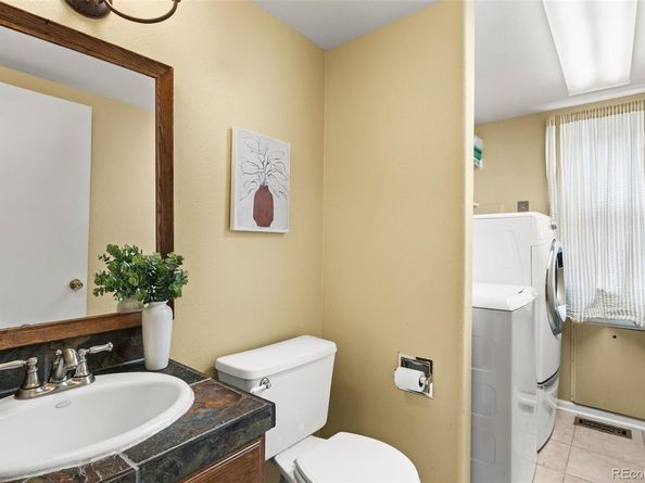 15560 E Dorado Place, Centennial CO 80015