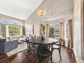 15560 E Dorado Place, Centennial CO 80015