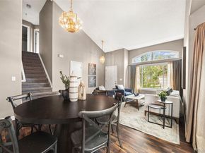15560 E Dorado Place, Centennial CO 80015