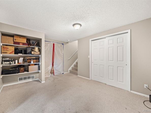 15560 E Dorado Place, Centennial CO 80015