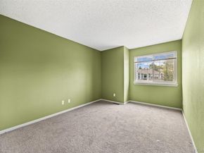 15560 E Dorado Place, Centennial CO 80015