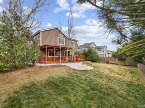 15560 E Dorado Place, Centennial CO 80015
