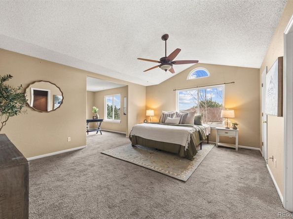 15560 E Dorado Place, Centennial CO 80015