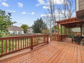 15560 E Dorado Place, Centennial CO 80015