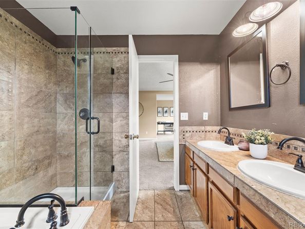 15560 E Dorado Place, Centennial CO 80015