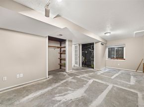 15560 E Dorado Place, Centennial CO 80015