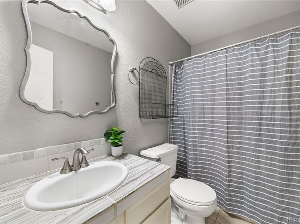15560 E Dorado Place, Centennial CO 80015
