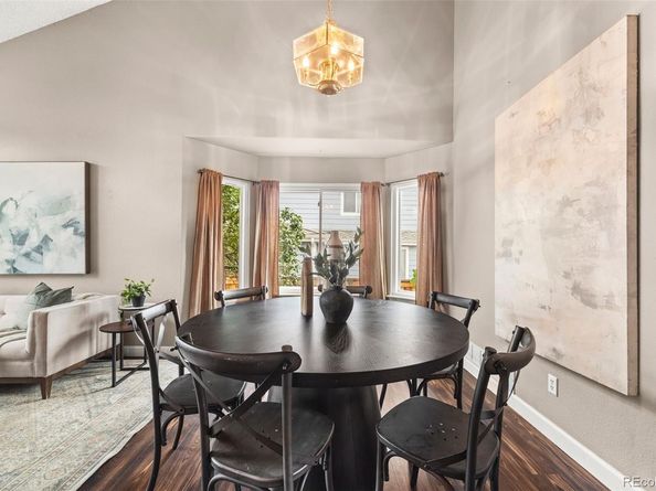 15560 E Dorado Place, Centennial CO 80015