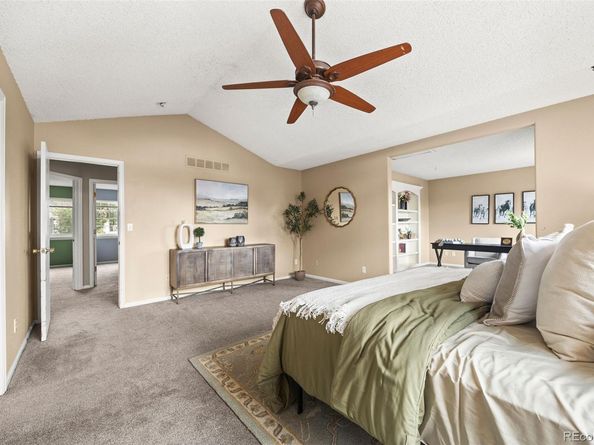 15560 E Dorado Place, Centennial CO 80015