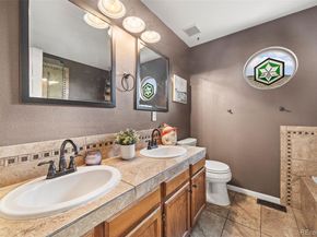 15560 E Dorado Place, Centennial CO 80015