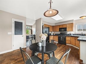 15560 E Dorado Place, Centennial CO 80015