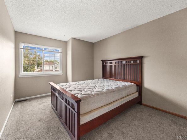 15560 E Dorado Place, Centennial CO 80015