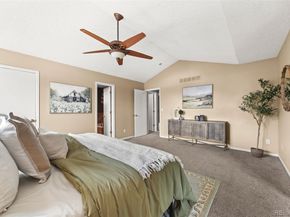 15560 E Dorado Place, Centennial CO 80015