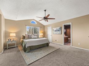 15560 E Dorado Place, Centennial CO 80015
