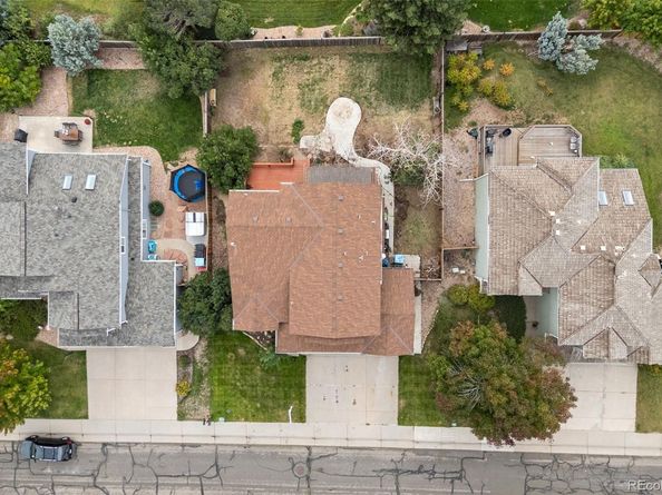 15560 E Dorado Place, Centennial CO 80015